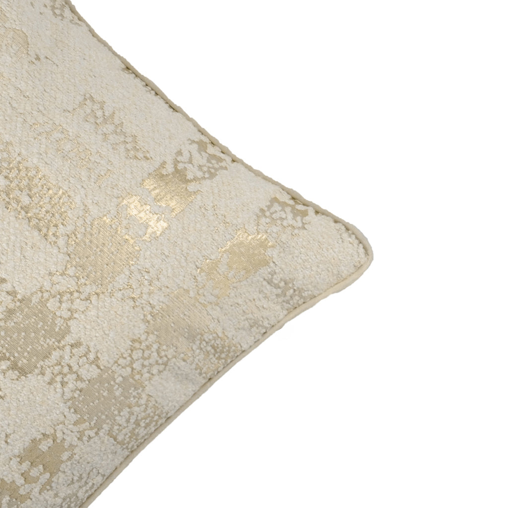 Jett Long Cushion
