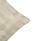 Jett Long Cushion