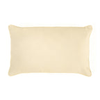 Jett Long Cushion