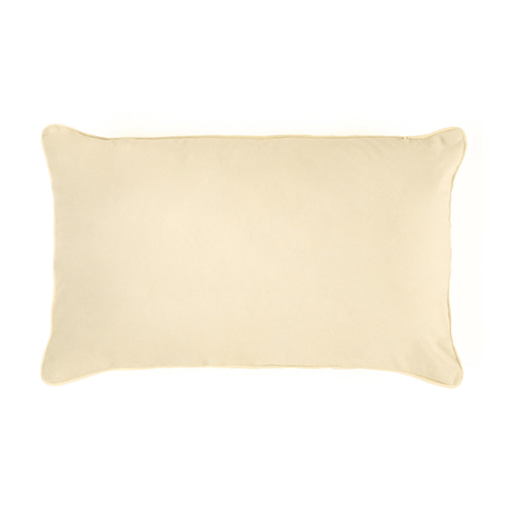 Jett Long Cushion
