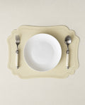 Joey Placemat