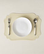 Joey Placemat