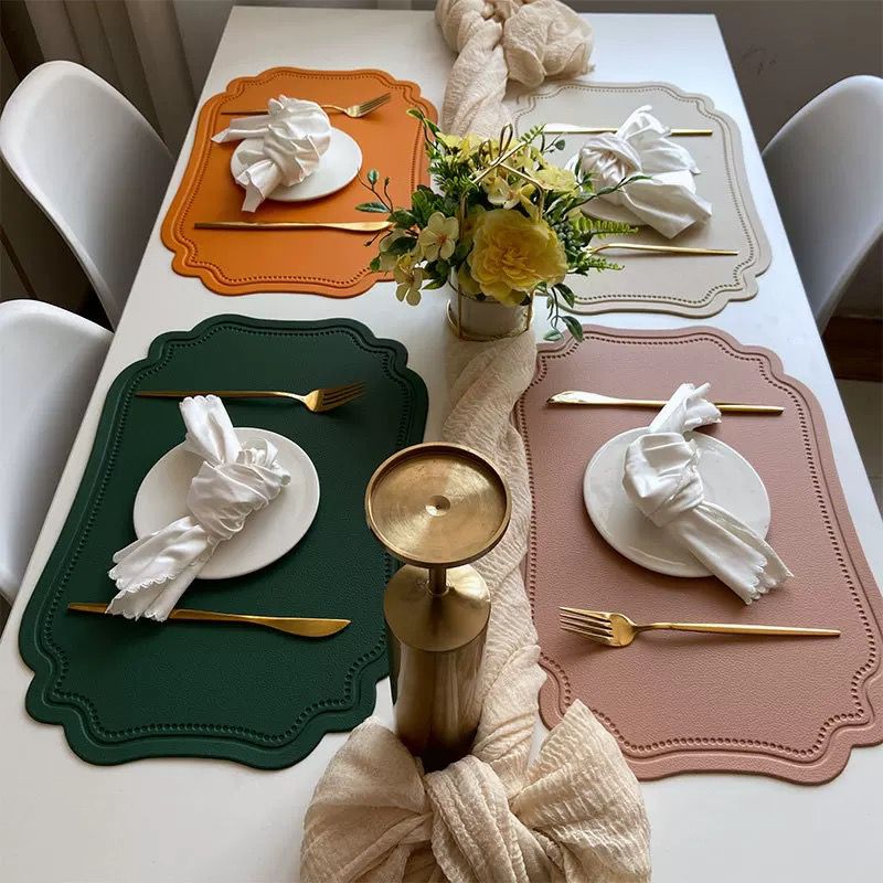 Joey Placemat