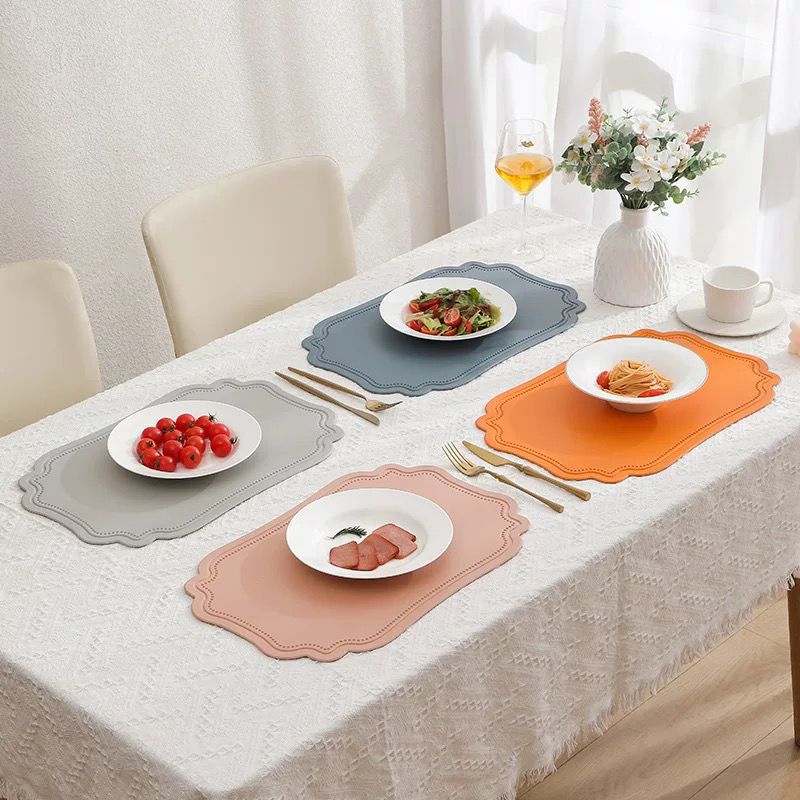 Joey Placemat