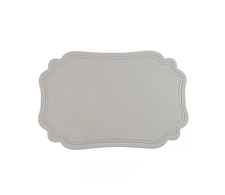 Joey Placemat