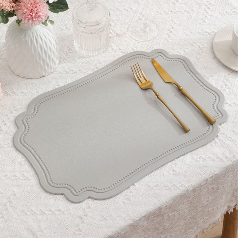 Joey Placemat