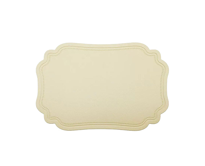 Joey Placemat
