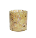 Jollie Ripple Tealight Holder