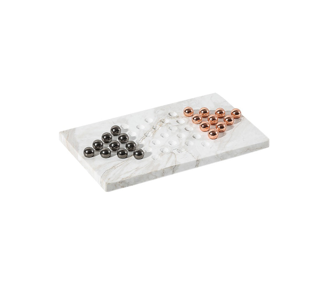 Jupiter Board Game Naturale