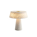 Jupiter Marble Table Lamp (PRE ORDER)