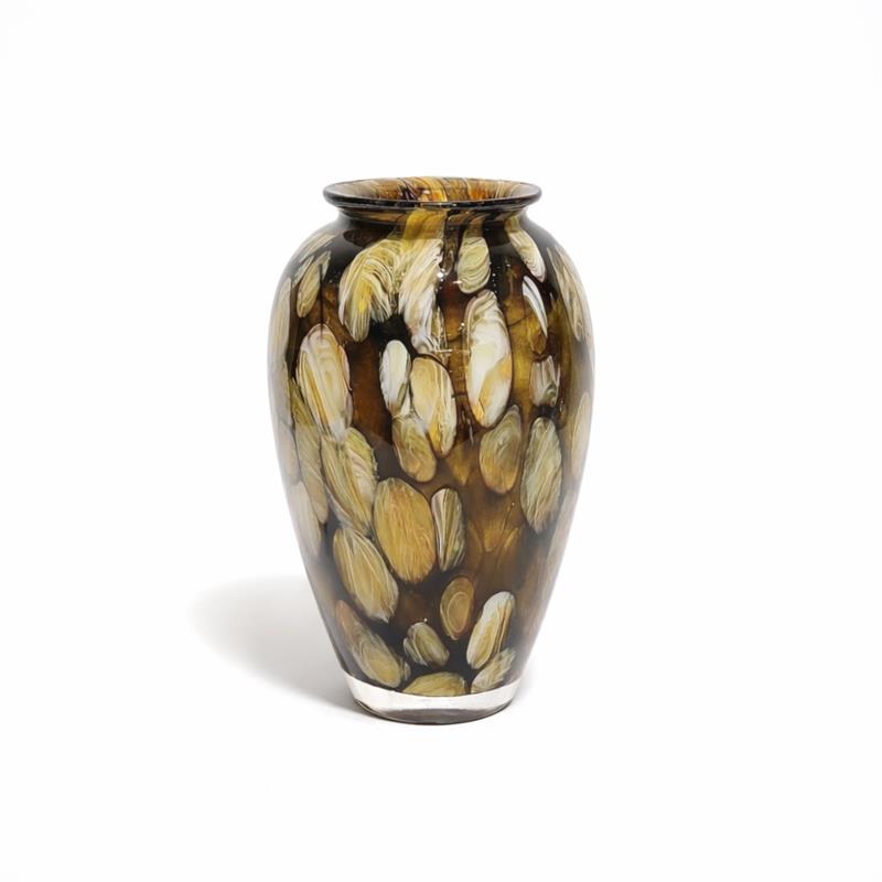 Keira Vase