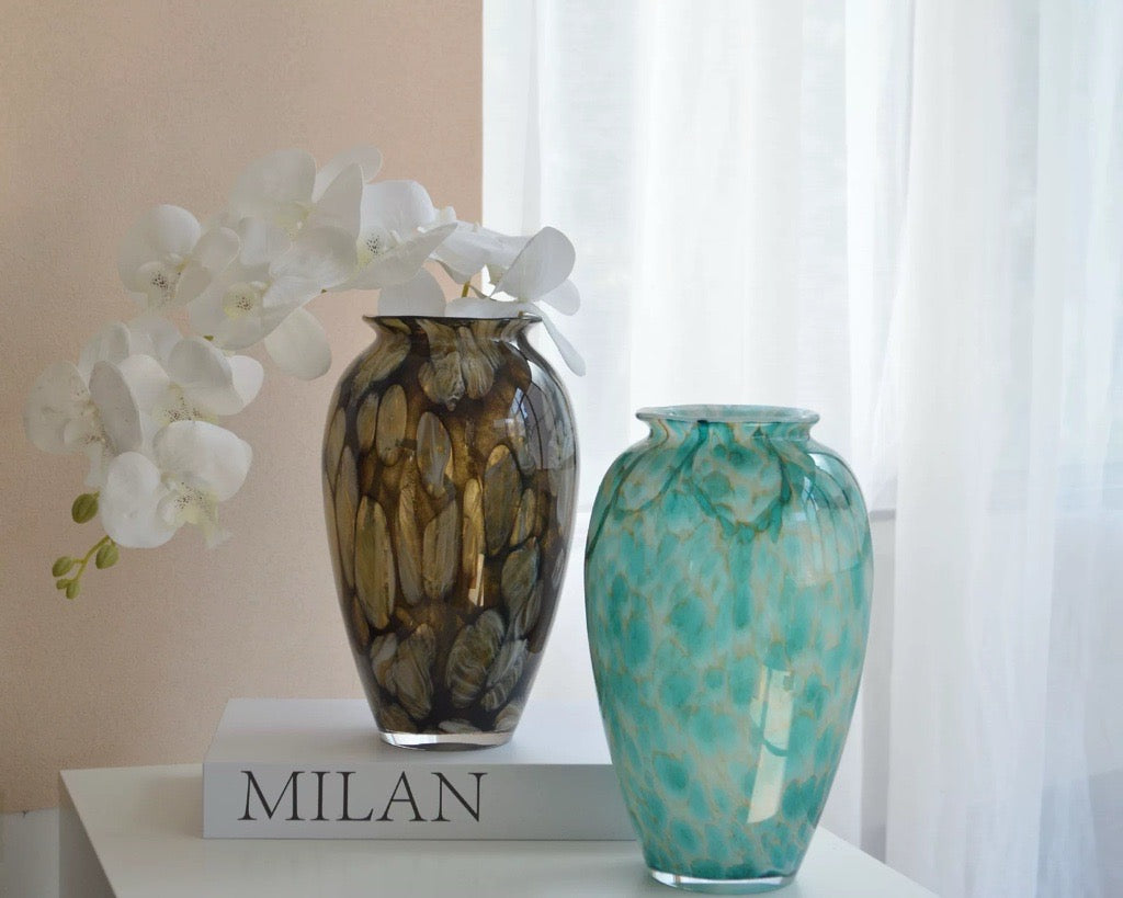 Keira Vase