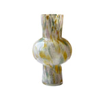 Kali Vase