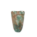 Kelly Vase (PRE ORDER)