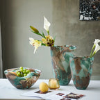 Kelly Vase (PRE ORDER)
