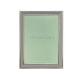 Kesington Photo Frame - 5x7
