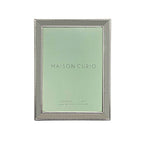 Kesington Photo Frame - 5x7