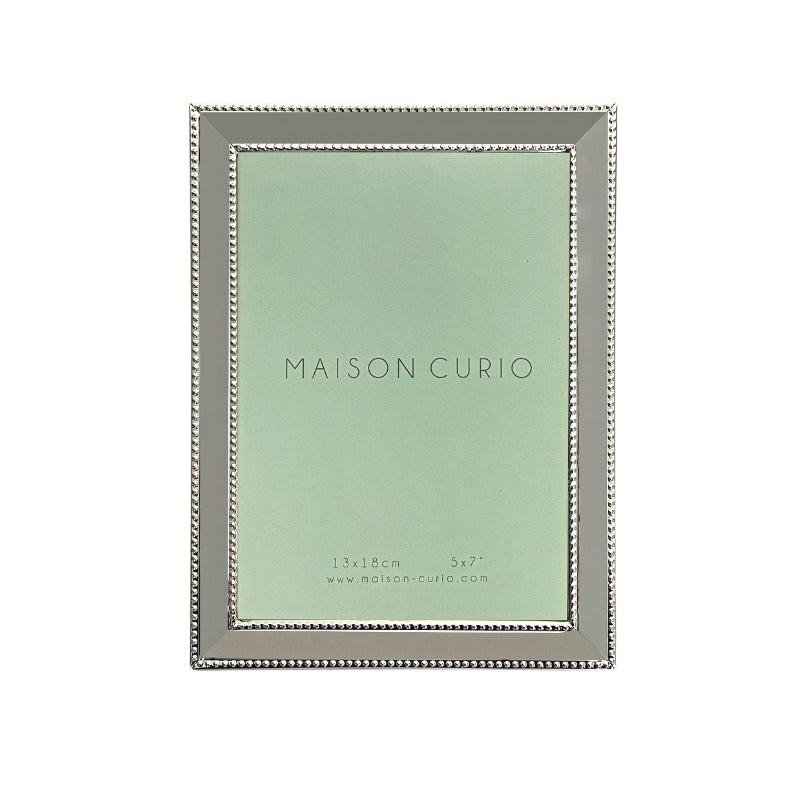 Kesington Photo Frame - 5x7