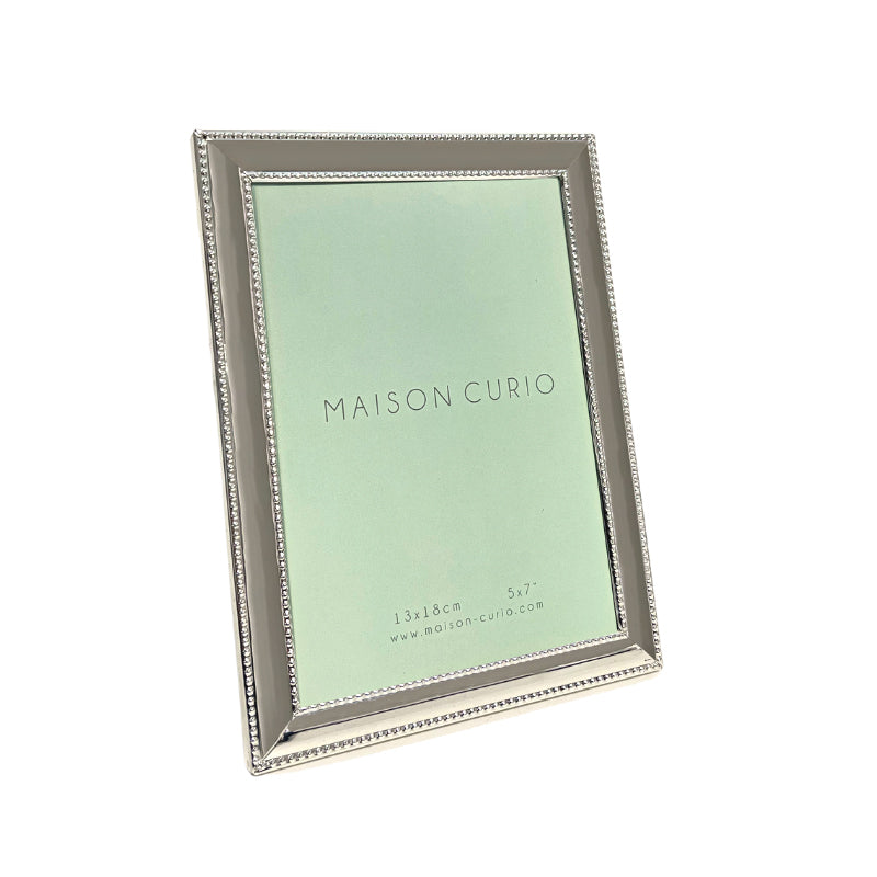 Kesington Photo Frame - 5x7