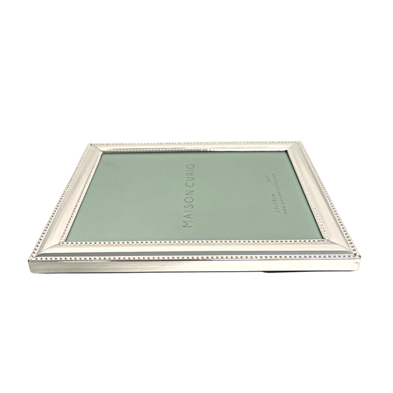 Kesington Photo Frame - 5x7