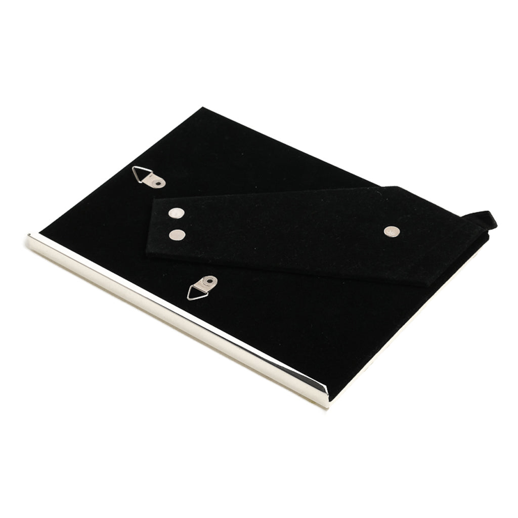 Kesington Photo Frame - 5x7