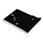 Kesington Photo Frame - 5x7