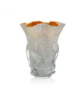 Kira Vase - H: 29cm