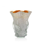 Kira Vase - H: 29cm