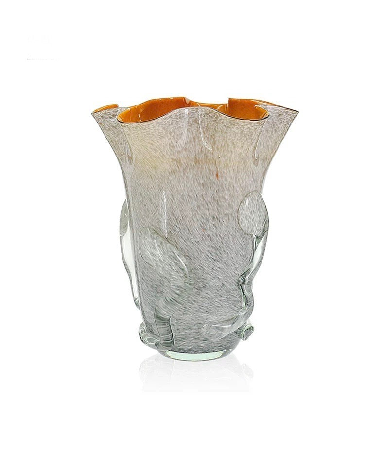 Kira Vase - H: 29cm