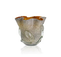 Kira Vase - H: 20cm
