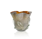Kira Vase - H: 20cm