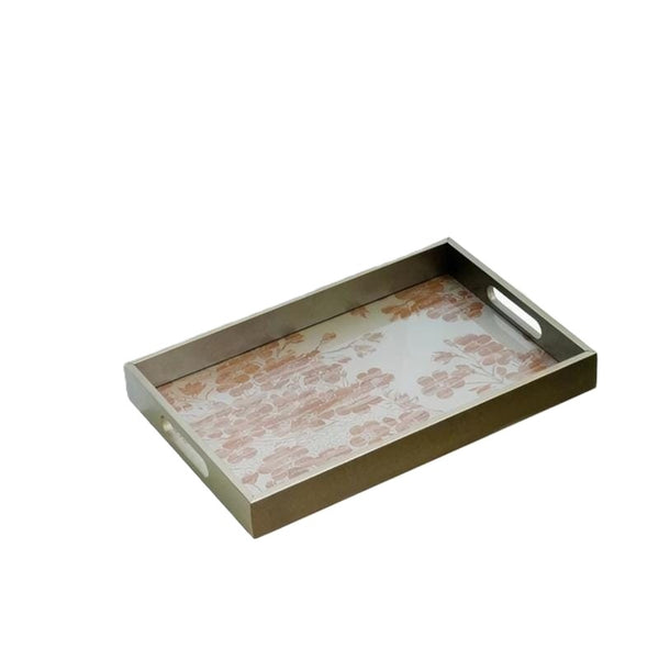 Kyoto Tray