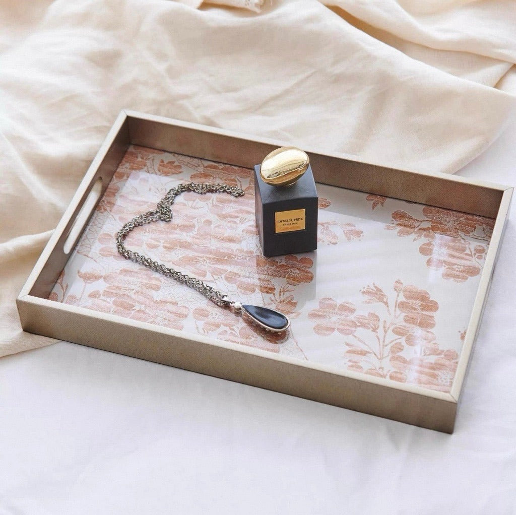 Kyoto Tray