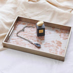 Kyoto Tray