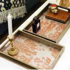 Kyoto Tray