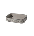 Leonie Basket Tray