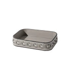 Leonie Basket Tray