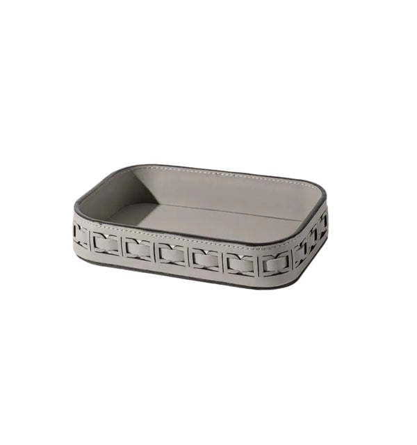 Leonie Basket Tray