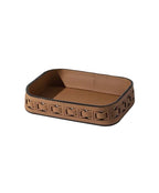 Leonie Basket Tray