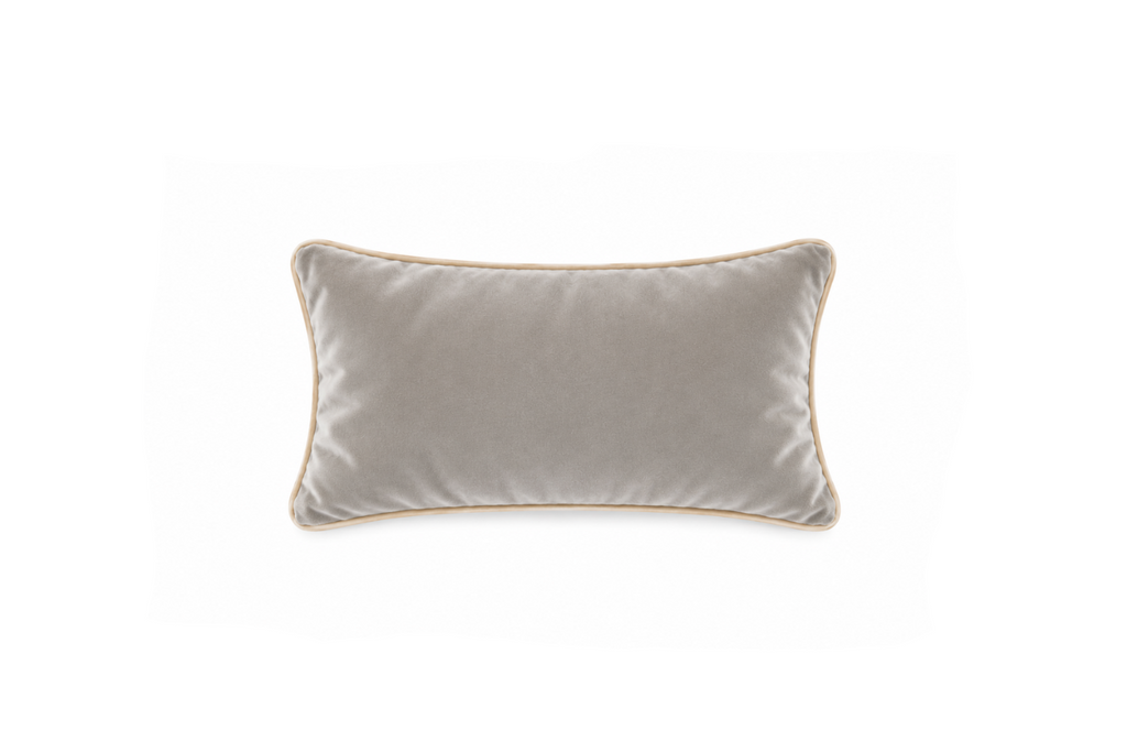 Lindy Long Cushion