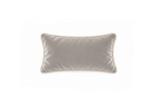 Lindy Long Cushion