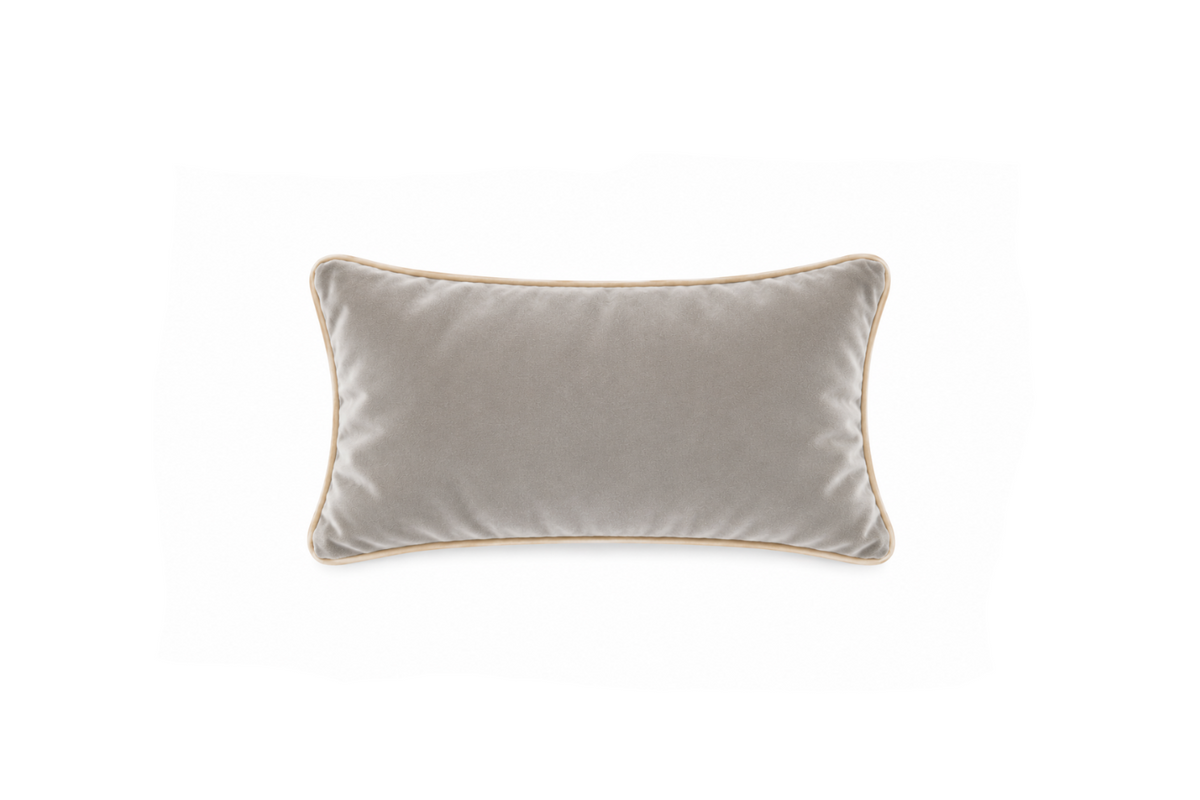 Lindy Long Cushion