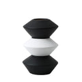 Laci Vase