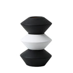 Laci Vase