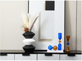 Laci Vase