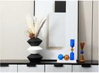 Laci Vase