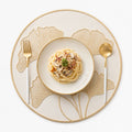 Laura Ginko Placemat
