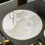 Laura Ginko Placemat