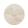 Laura Ginko Placemat