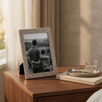 Laura Photo Frame - 5x7